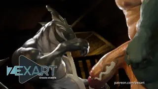 video preview for post 11274