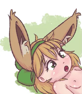post 1128169