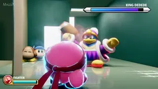 video preview for post 1139928