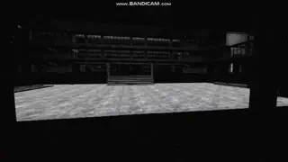 video preview for post 1141263