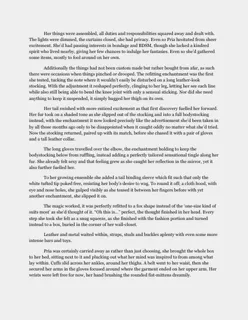 PDF preview for post 1147158