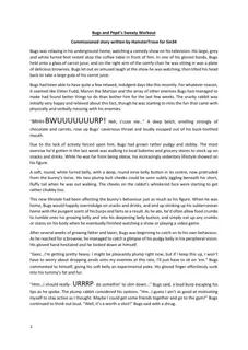PDF preview for post 1149566