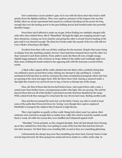 PDF preview for post 1152496