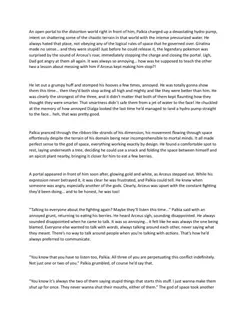 PDF preview for post 1153336