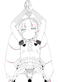 post 1156257