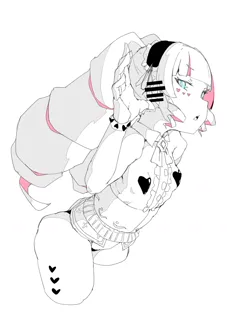post 1156262