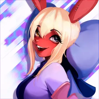 post 1157623