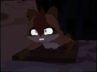 video preview for post 1158508