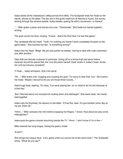 PDF preview for post 1163837