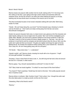 PDF preview for post 1163839