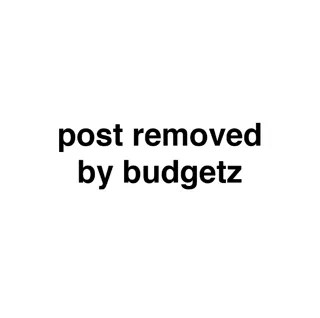 post 1163848
