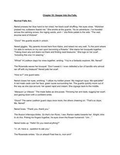PDF preview for post 1164144