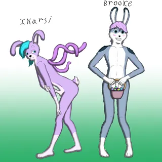post 1164920
