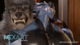 video preview for post 1167372