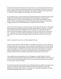 PDF preview for post 1170170