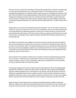 PDF preview for post 1173307