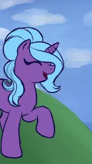 video preview for post 1174481