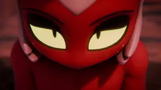 video preview for post 1179326