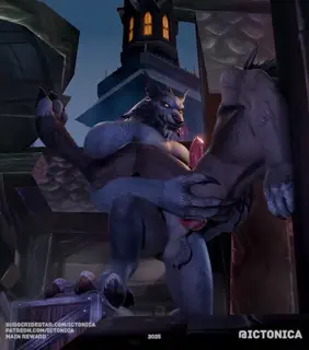 video preview for post 1189356