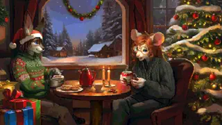 post 1189370