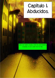 post 1190158