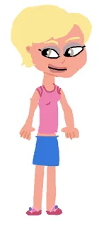 post 1191551