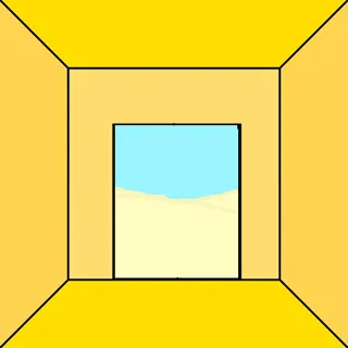 post 1193219