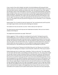 PDF preview for post 1193376