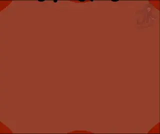post 1194081