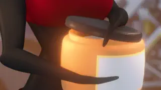 video preview for post 1201377
