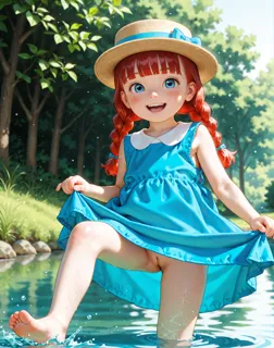 post 1203983