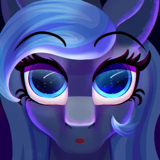 post 1204323