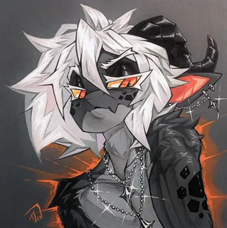 post 1204479