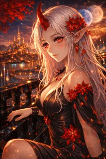 post 1209006
