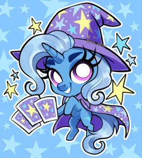 post 1210477