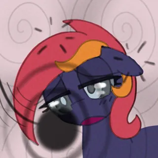 post 1211068