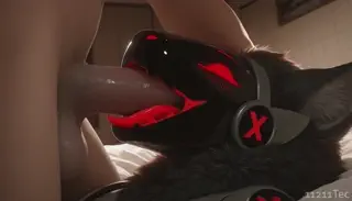 video preview for post 1214966