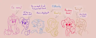 post 1219050