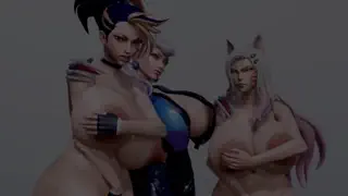 video preview for post 1224410