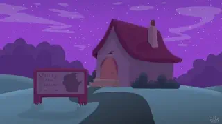 video preview for post 1228475
