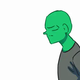 post 1230155