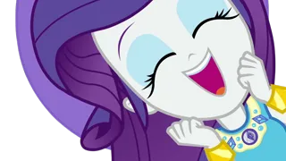 post 1234283
