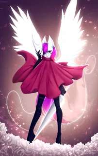 post 1237731