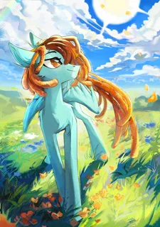 post 1240386