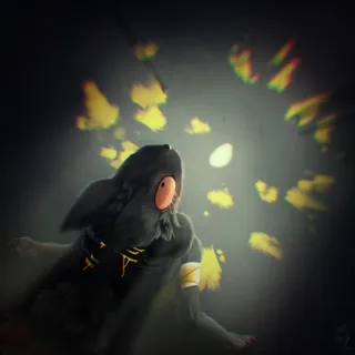post 1240410