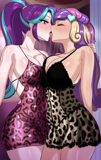 post 1240657