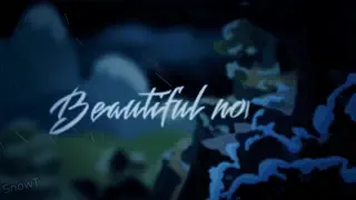video preview for post 1241070
