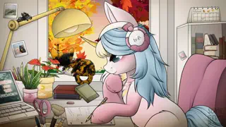 post 1244012
