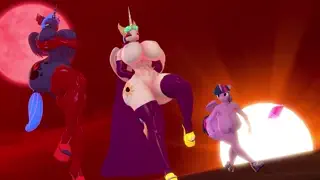 video preview for post 1246231