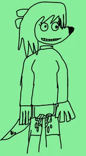 post 1247122